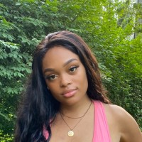 Mya Brooks