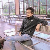 Karan Bachani