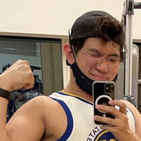 Jee Can Chong