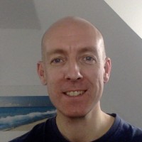 Scott Clark