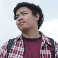 Rizqy Nurmansyah