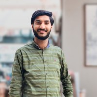 Wajid Hassan