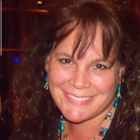 Kami Lindsey