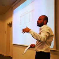 Mert Orhan Perk