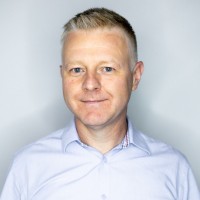 Piotr Dlugosz