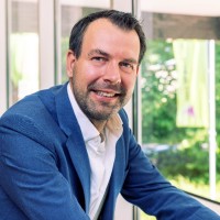 Bart van Gerven