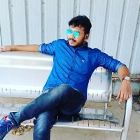 Shiva Naidu