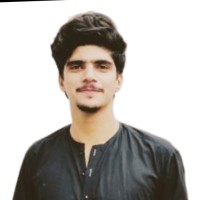 Faizan Abbas Bangash