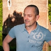 Wernard Zilver