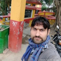 Prosenjit Dan