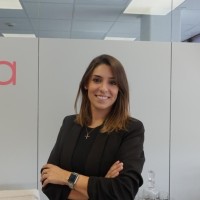 Rocío López Moreno