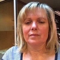Marleen Everaert