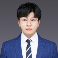 Zehao Li