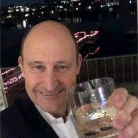 Mark Algorri