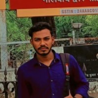 Arvind kumar Sahu