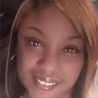 April Wimbley