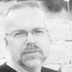 Peter Holden Phd