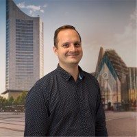 Sven Dannhauer