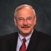 Klaus Kuehnle
