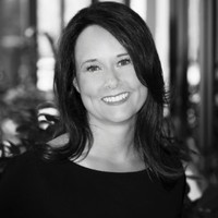 Leah Potts, CSPO,CSM