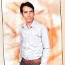 Deepak Girdhar