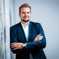 Marcel Tillmann