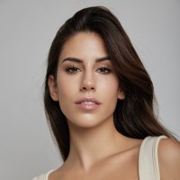 Elena Navarro Falcón