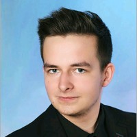 Adam Bochniak