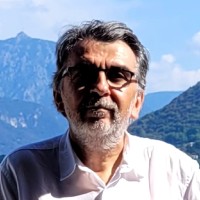 Denis Blanes