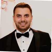 Emre Yıldız