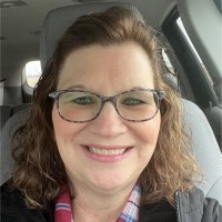 Tina Clayton