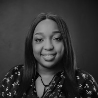 Chiedza M.