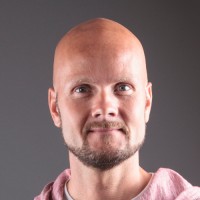 Håkan Sagvik