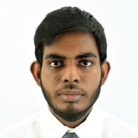Jayavi Gamage