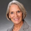 Lynn M. Bower Pa