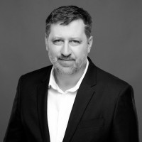 Charles Poinssot