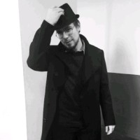 Simone Magni