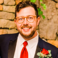 Ryan Cronauer