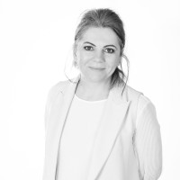 Beatriz Herranz Cordero