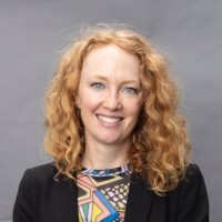 Sarah Tukua