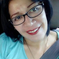 Parhana Nana