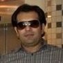 Sanu Khan