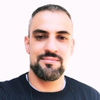 Bruno Machado