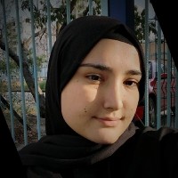 Sılanur Demirel