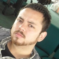 Francisco Gajardo
