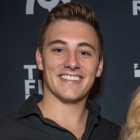 Dylan Scanlon