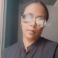 Firehiwot Abdisa