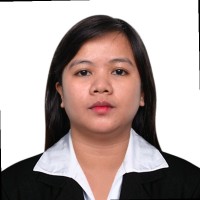 Janice Bautista