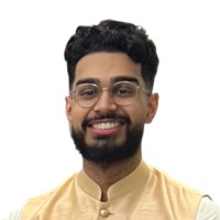 Sunny Mehta