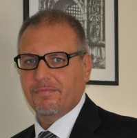 Walter Corona